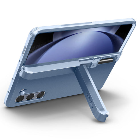 כיסוי Spigen Galaxy Z Fold 5 Series Tough Armor Pro P